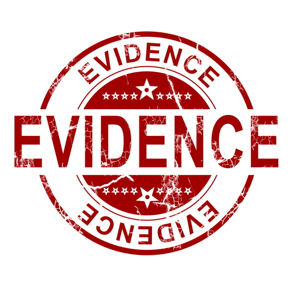 Why Nursing Practice based on Evidence is Crucial